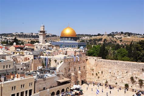 tripadvisor jerusalem|famous places in jerusalem.